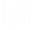 METAWIN.COM