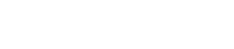 PACKDRAW.COM