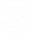 SHUFFLE.COM