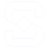 SHUFFLE.COM