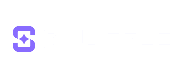 SHUFFLE.COM
